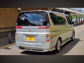 /photos/9958/4eaad935-baa1-94e2-515d-6606bdcbd5c2_i320x240.jpg