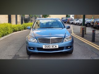 /photos/9958/53e018b6-d268-9b6d-ec76-ba23b843dbe2_i320x240.jpg
