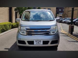 /photos/9958/e57ee4bb-1e5c-c81b-ec93-d17d8b3d6d47_i320x240.jpg